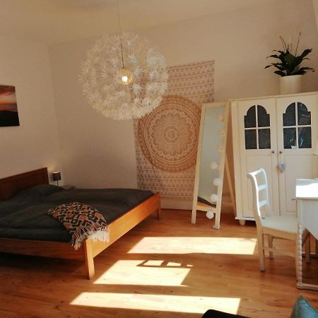 Prive Sauna & Terras - Aachen Vaals Drielandenpunt Eksteriør bilde