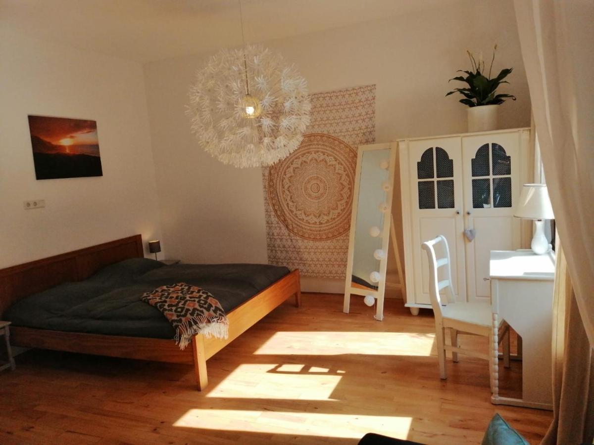 Prive Sauna & Terras - Aachen Vaals Drielandenpunt Eksteriør bilde